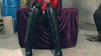 dildos-toys,censored,small-tits,lingerie,japanese