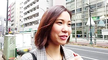 censored,japanese,hd