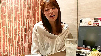 censored,amateur,asian,japanese