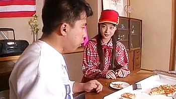 japanese,milf,censored