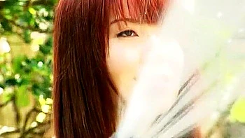 pov,couple,censored,dildos-toys,japanese