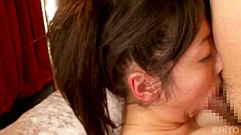 big-tits,hd,red-head,censored,japanese