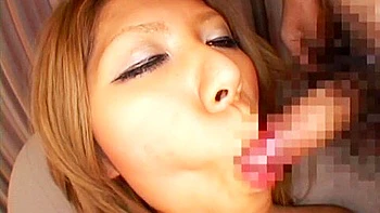 censored,japanese,hd,couple,dildos-toys