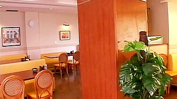 public,censored,teens,japanese,maid