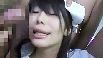 nurse,asian,japanese,fetish,amateur