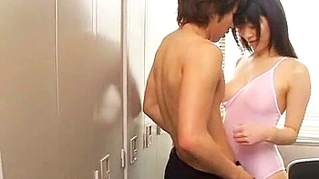 big-tits,japanese,censored