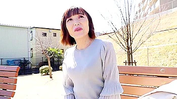 hd,japanese,censored