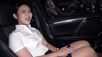 hd,censored,japanese