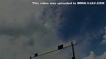 japanese,compilation,censored