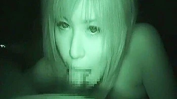 japanese,couple,pov,censored