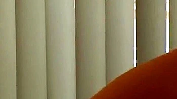 big-tits,japanese,lingerie,censored