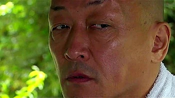 cunnilingus,censored,fetish,outdoor,orgasm