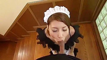 japanese,asian,cumshot,censored,pov