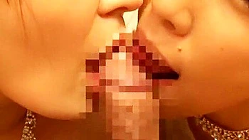 threesome,japanese,pov,censored