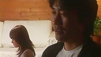 japanese,maid,censored,compilation