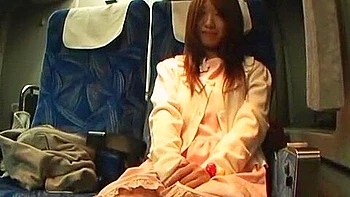 japanese,asian,censored