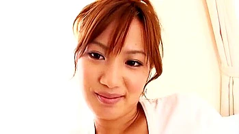 foot-fetish,japanese,censored,footjob