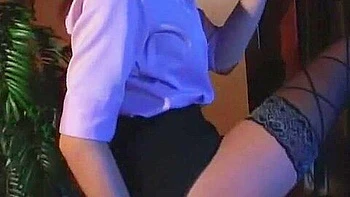 censored,dildos-toys,japanese,solo-female,lingerie