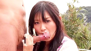 japanese,threesome,censored,asian,outdoor