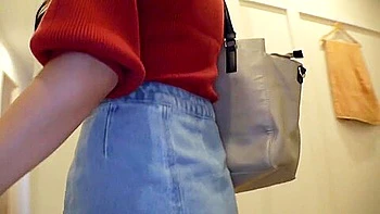 asian,censored,amateur,japanese