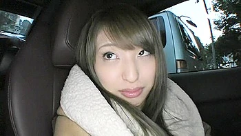 asian,censored,outdoor,amateur,teens