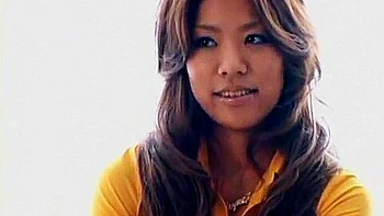 japanese,pov,censored