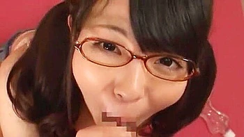 dildos-toys,fingering,fetish,lingerie,censored