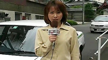 handjob,japanese,outdoor,censored