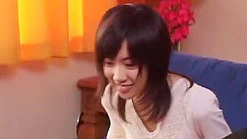 japanese,solo-female,censored