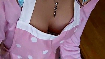 censored,facial,japanese