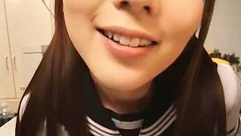 solo-female,japanese,asian,amateur,teens