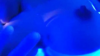 japanese,cunnilingus,facial,censored,bdsm