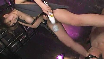 dildos-toys,censored,big-tits,japanese