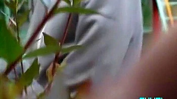 public,censored,japanese,outdoor