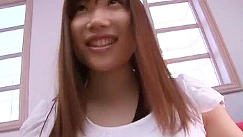 censored,solo-female,dildos-toys,japanese,big-tits