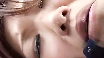 censored,fetish,dildos-toys,japanese,big-tits