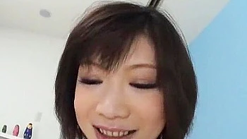 japanese,censored,big-tits,pov,handjob