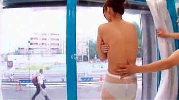 censored,public,japanese