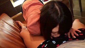 japanese,censored,amateur,asian