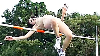 public,fingering,dildos-toys,cunnilingus,censored