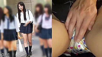 asian,hd,censored,amateur