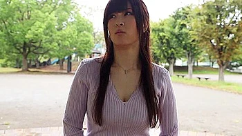 hd,censored,japanese