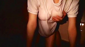 censored,japanese,handjob,cunnilingus,facial