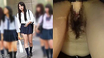 amateur,asian,hd,censored