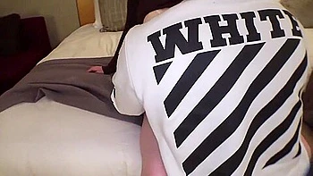 asian,censored,japanese,amateur