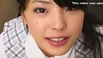 pov,asian,facial,japanese,censored