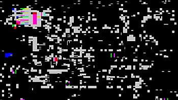 big-tits,group-sex,censored,pov,japanese