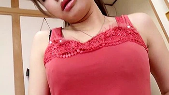 milf,censored,japanese,hd