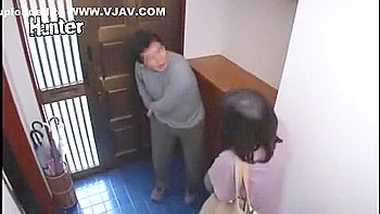 japanese,censored,teens,compilation