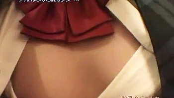 compilation,fingering,dildos-toys,japanese,censored